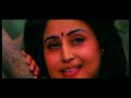 Mere Humsafar Mere Saath Tum
