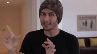 صورة هل غياب النُقَط في المصاحف الأولى حجّة للقول بتحريف القرآن؟