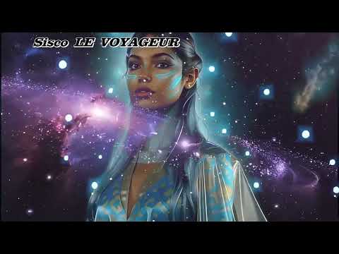 🪐* ATMOSPHÈRE ÉNIGMATIQUE *🪐#relaxmusic #music2026  #newmusic ✨Création by Sisco LE VOYAGEUR 💫 ✨SLV✨