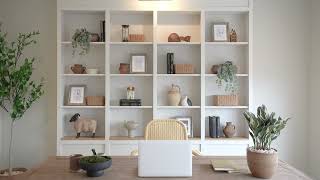 Murray Garden Room show home walkthrough - Almondell, East Calder