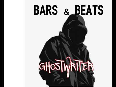 Maria Blanco - M.C. Def D