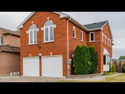 3263 LOYALIST DRIVE, MISSISSAUGA