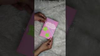 Download lagu kartu ucapan lebaran #greetingcard #eidmubarak mp3 Download lagu kartu ucapan lebaran #greetingcard #eidmubarak mp3