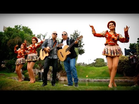 Duele Sentir Que Aún Te Amo - Dúo Hnos. Gaitán Castro (Rodolfo & Diosdado)