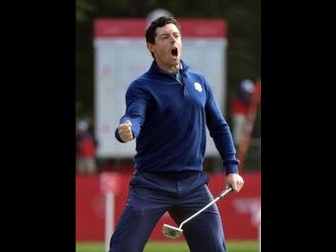 WGC-Match Play: Top 10 players to watch