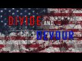 Divide and Devour