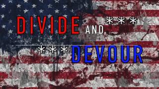 Divide and Devour