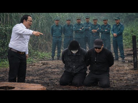 CEO James Shocked as Police Hunt Arsonist Who Burned Down a Single Mother’s Home