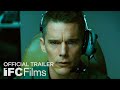 Good Kill Official Trailer I HD I IFC Films