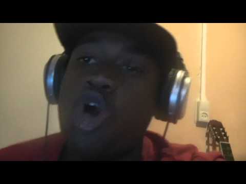 JowiJaisz- ( Freestyl )