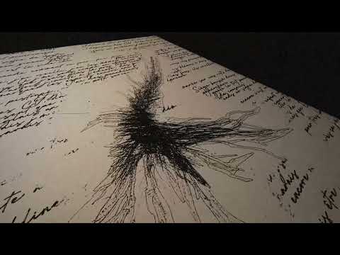 Video thumbnail for Raz de marée
