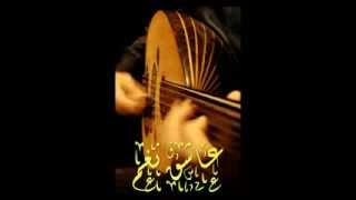 كلمات اغنية تو النهار احمد الجميري