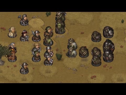 free download g2a battle brothers free download g2a battle brothers