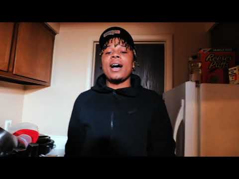 RICHVARIII X BIG JUNGLE   Shot By @Twotimedavis|