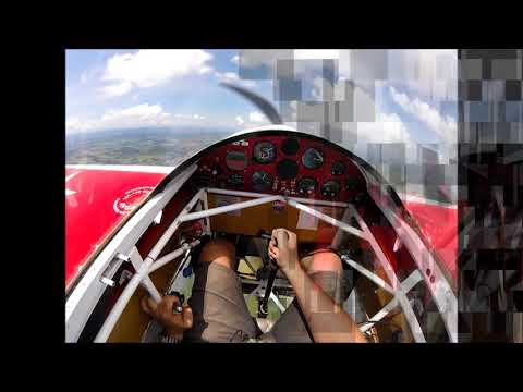 INTERMADIATE FREEKNOWN CIVA 2018 LASER 230 @GUIXERIFE