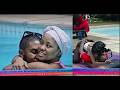 BIG BROTHER MZANSI 2026 LIVE THE COUPLES ARE REALLY ENJOYING THE VALENTINE Bbmzansis6