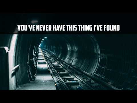 download lagu mp3 mp4 In The Kingdom Of Light, download mp3 In The Kingdom Of Light free download mp3, download mp3 In The Kingdom Of Light
