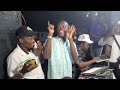 ALAPOMEJI 9ICE RECOMMENDED PASUMA AS THE MOST RESPECTED NUMBER 1 FUJI MUSICIANS