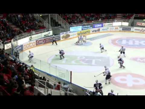 TPS   Blues 24 11 2012