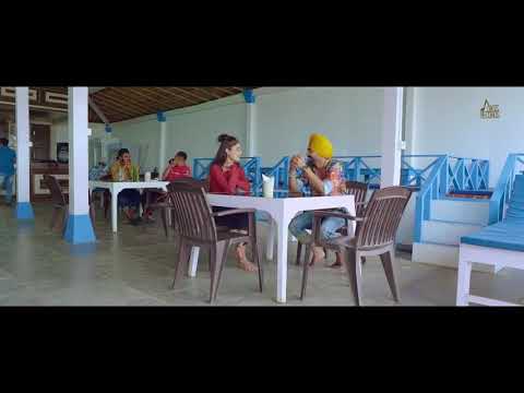 Goriyan Bhavan : Navi Randhawa ll New song Punjabi WhatsApp status ll 2019