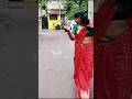 Insta Saree Navel Reels Navel Trending Sundari Shots Shortsfeed
