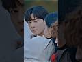 Lee Suho Vs Han Seojun True Beauty Shorts Fyp Kdrama Chaeunwoo Moongayoung