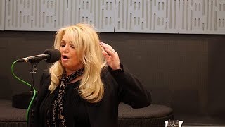 Bonnie Tyler - Hold On (Live 2019)