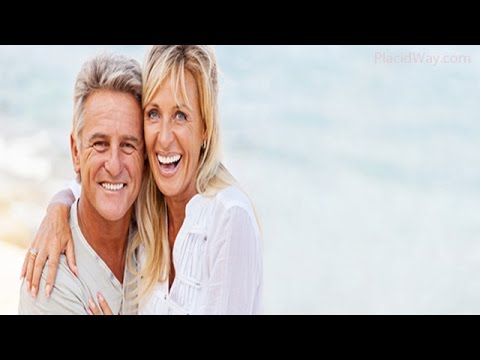 Full Mouth Restoration in Croatia | Advanced Dental Crown Procedure