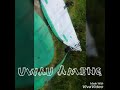 Layang Layang Uwau Sabongan Dari Desa Sempadian