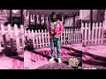 Raq Baby Belt Boy SLOWED UNRELEASED