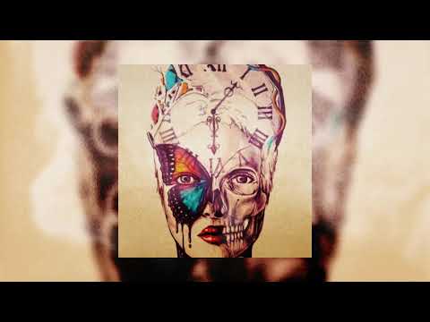 Mictian - Cuanto Queda (Prod.Valhalla Rec.)