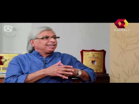 Leaders Are Forever - Director Kamal | കമൽ | 7th February 2019 | Full Episode