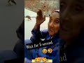 Shorts दादी की गालियां Dadi Ki Gaali Funny Comedy Video Blackdancerak Funn
