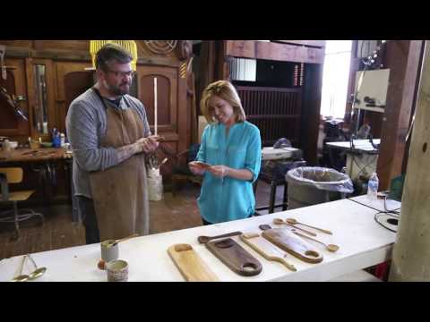 download lagu mp3 mp4 Facture Goods, download lagu Facture Goods gratis, unduh video klip Facture Goods