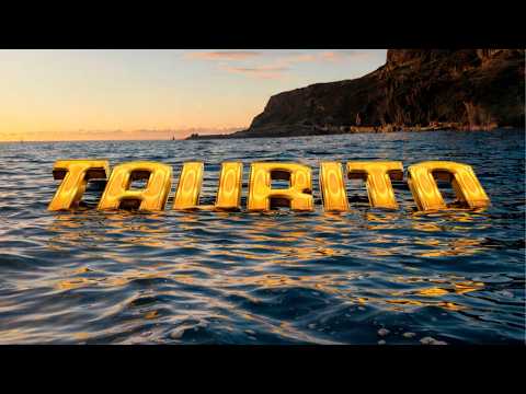 Carlos Heredia and BRY M