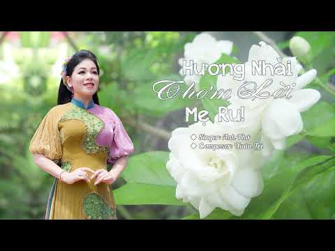 Thể hiện bởi Anh Thơ