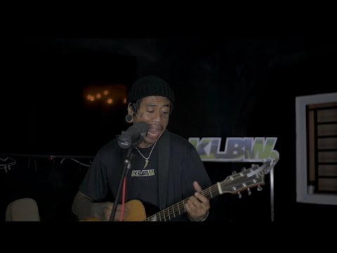 Himala - SEAN (LIVE ACOUSTIC COVER)
