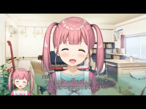 神様のような君へ