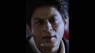 Download lagu my name is khan srk emotional Sean mp3