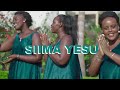 Siima Yesu By Zion Choir Africa Officia Video Out Uganda Gospel Music