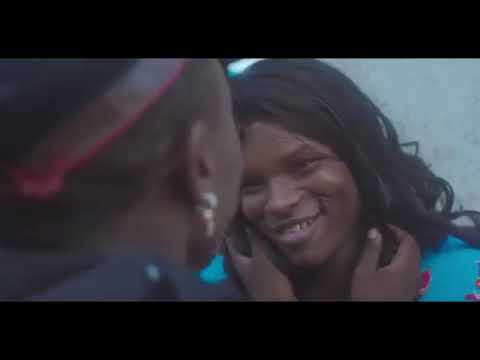 Willy Paul X Nandy   HALLELUJAH Refix by NdOtAbOyZ AMEKUA Video   YouTube