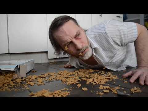 That Handsome Devil - Punch in the Face