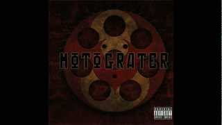 Motograter-Locos