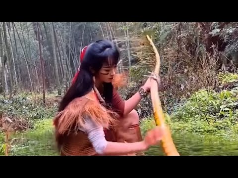 incredible craftswomen