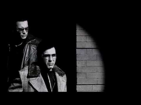 Donnie Brasco Score (I'm glad it was him) Lefty gets sent for.