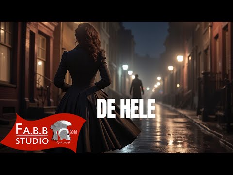 Cankan Black - Fatih A.B.B. Bestesi (De Hele)