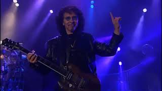 Download lagu Heaven & Hell - Live at Wacken 2009 mp3 Download lagu Heaven & Hell - Live at Wacken 2009 mp3