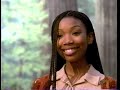 ABC Commercials February 4 1998 From Dharma And Greg And Drew Carey Show