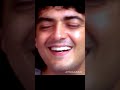 நீ யாரு ராஜா டா Varalaru Ajith Kumar Asin KS Ravikumar