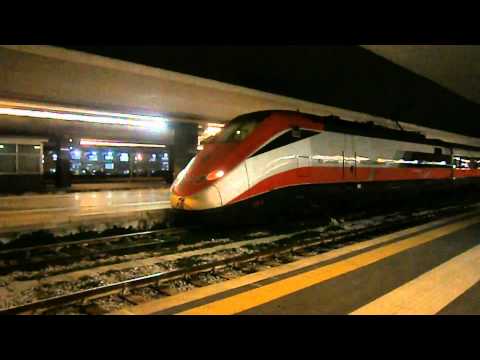 Un Caimano per Milano - ICN 1910